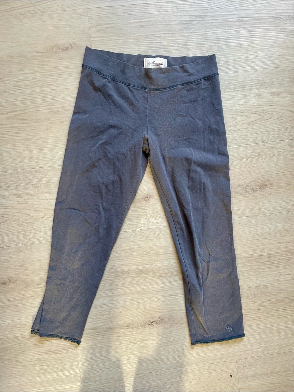 Abercrombie & Fitch leggings